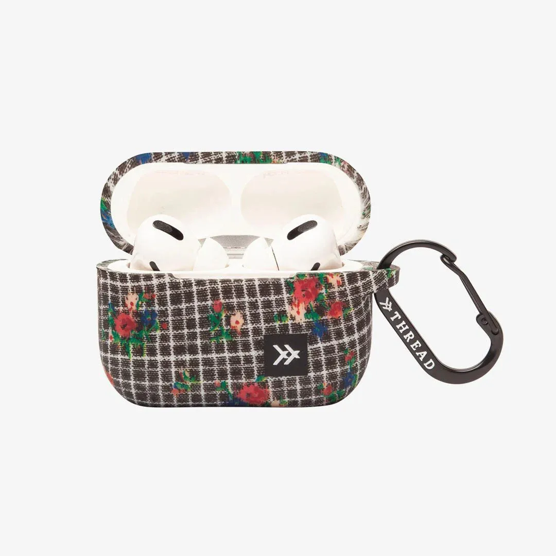 Ava AirPods Case