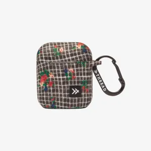 Ava AirPods Case