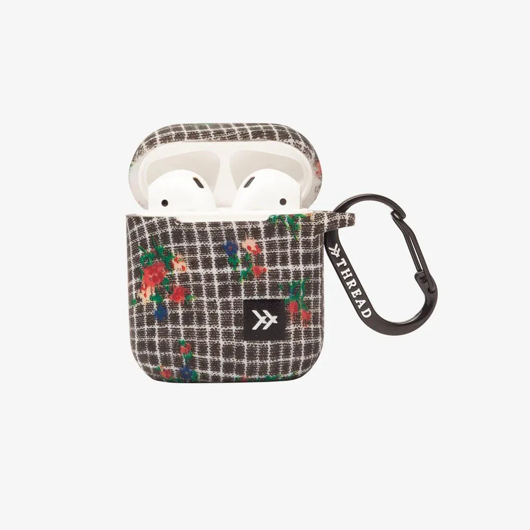 Ava AirPods Case