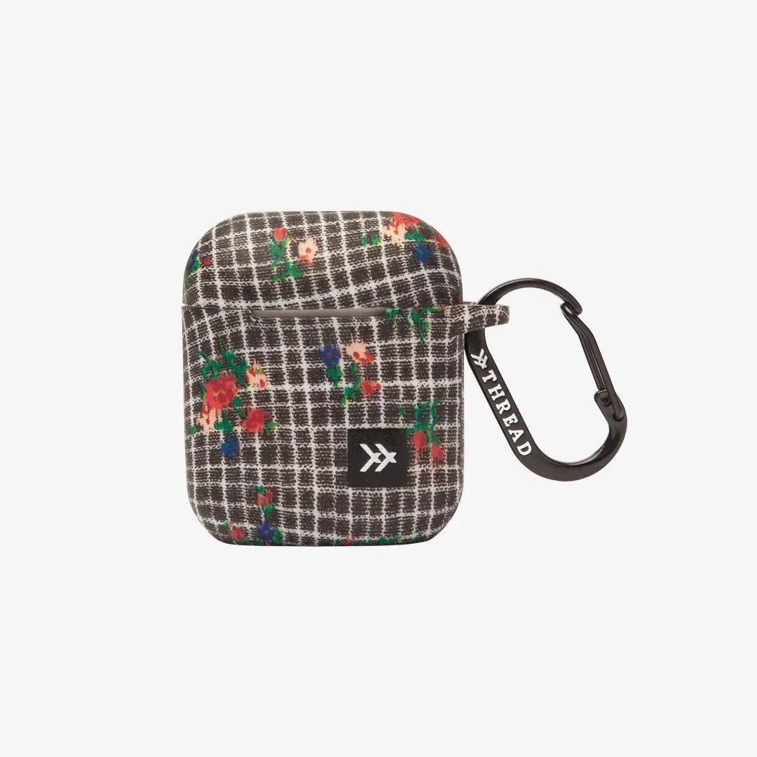 Ava AirPods Case