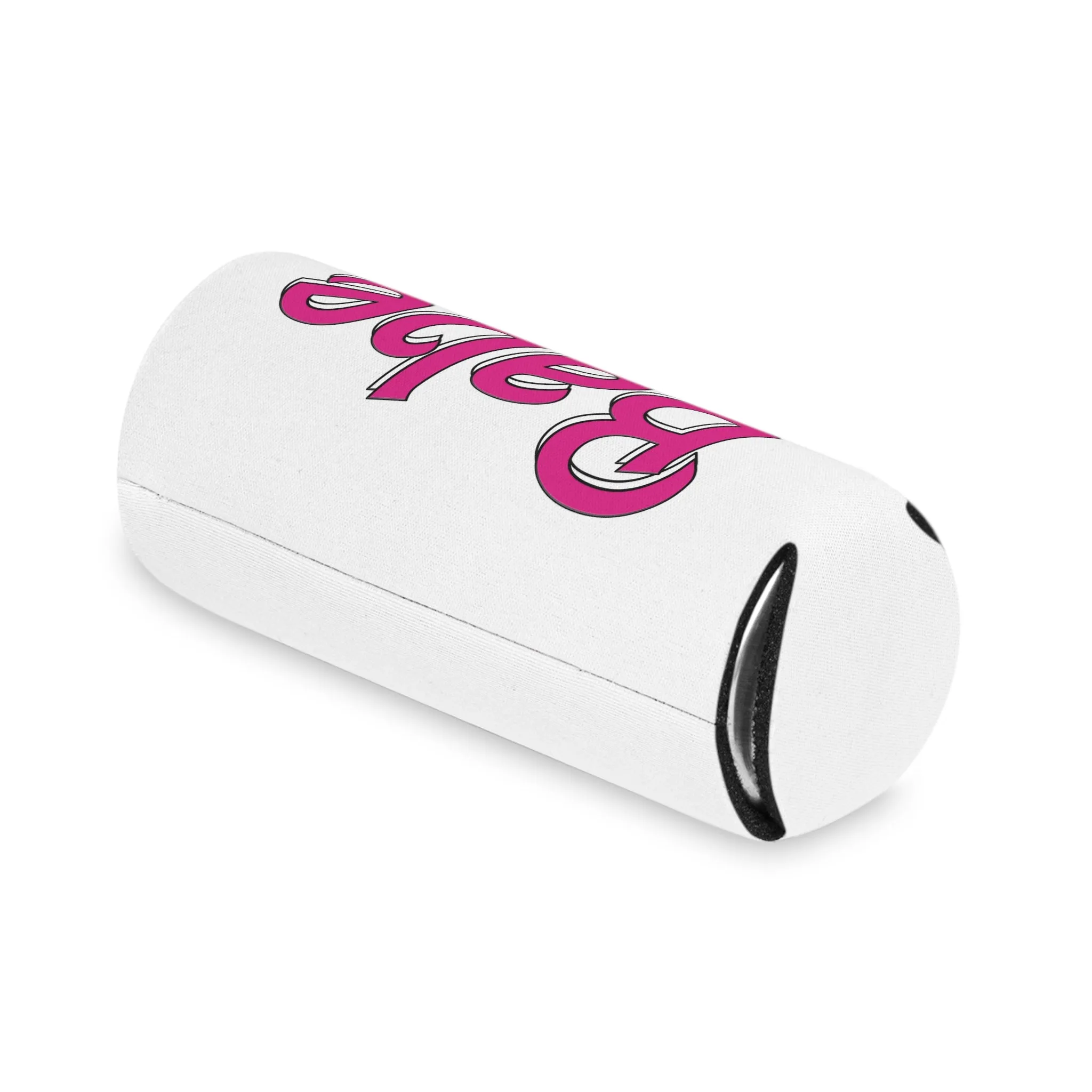 Babe Can Cooler