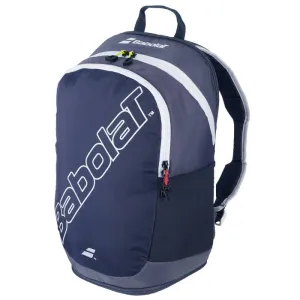 Babolat Evo Court BackPack Racquet Bag (Blue)