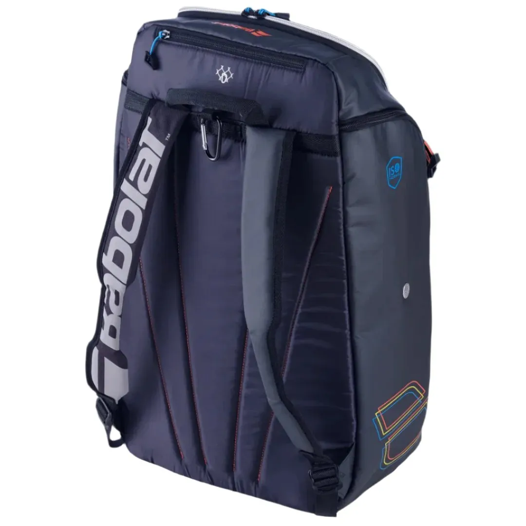 Babolat RF Perf Padel Backpack Kitbag