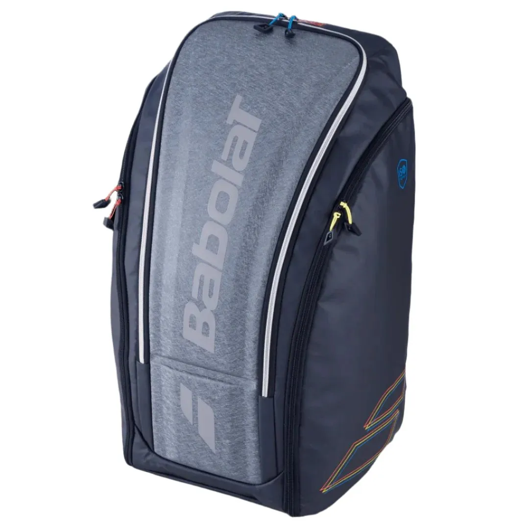 Babolat RF Perf Padel Backpack Kitbag