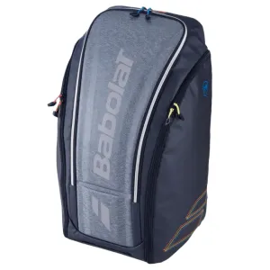 Babolat RF Perf Padel Backpack Kitbag