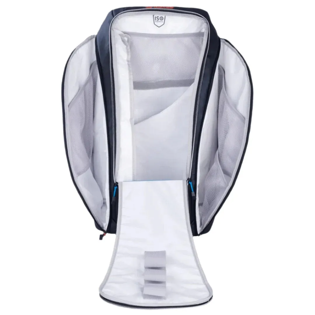 Babolat RF Perf Padel Backpack Kitbag
