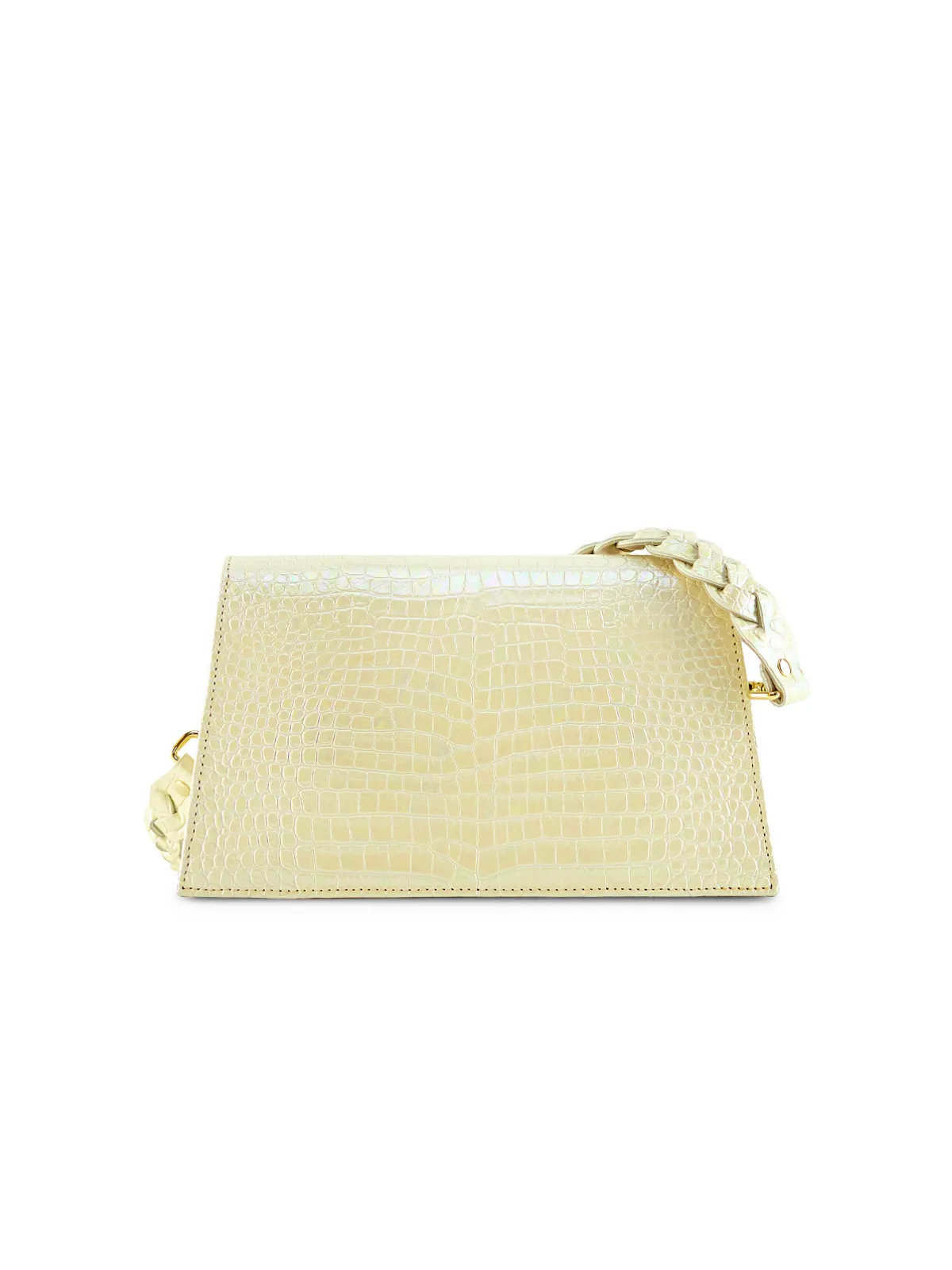 BABY OPALE ZAYA  (PRE-ORDER)