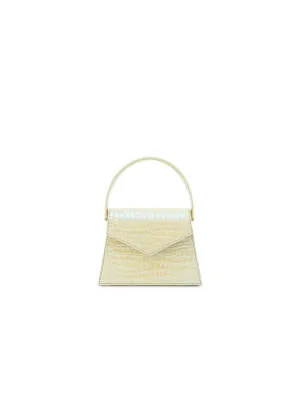 BABY OPALE ZAZA (PRE-ORDER)