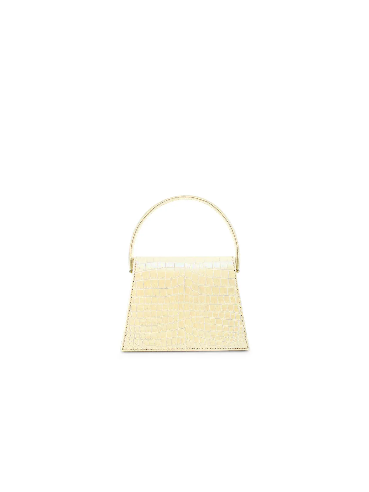 BABY OPALE ZAZA (PRE-ORDER)