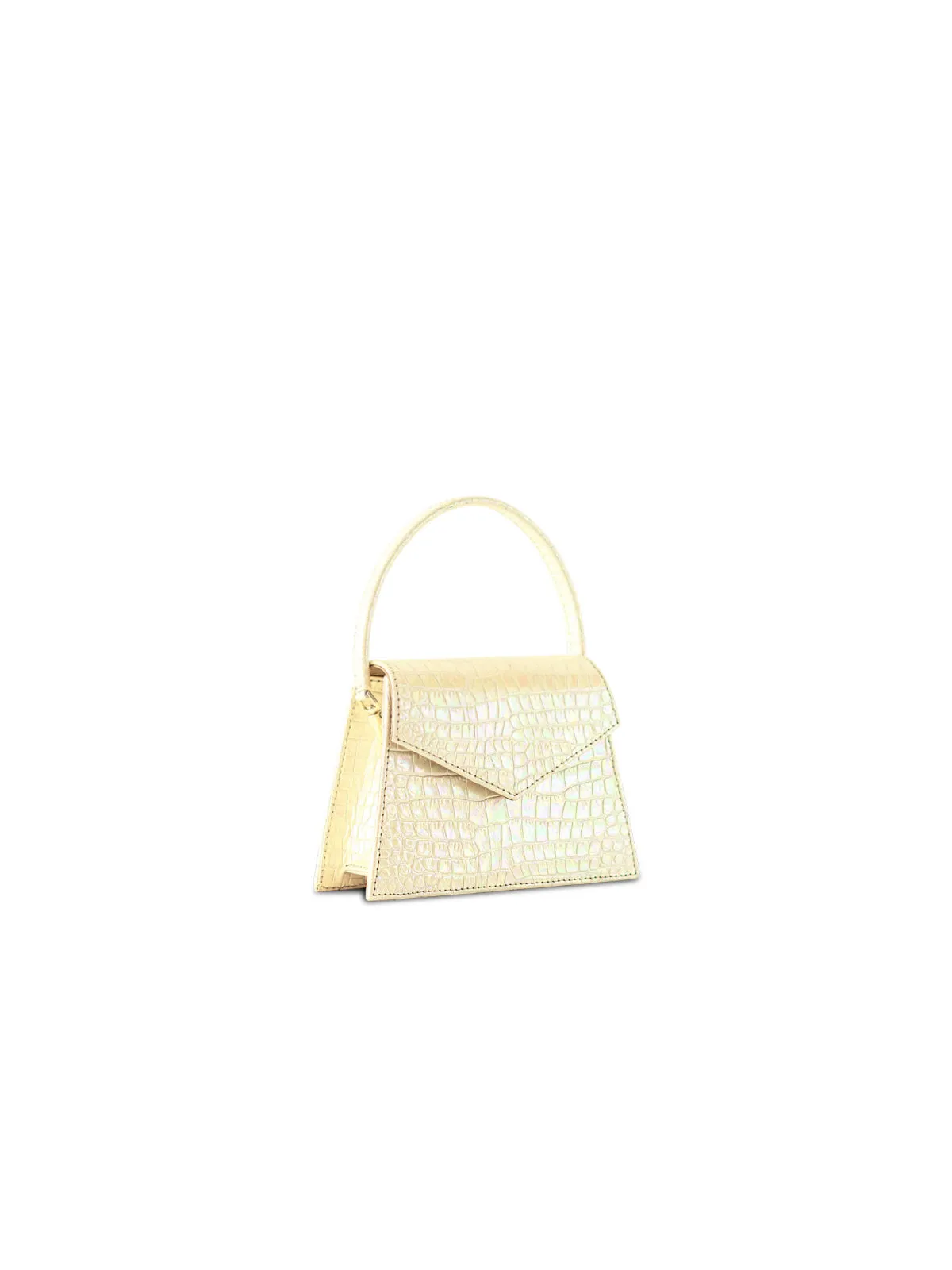 BABY OPALE ZAZA (PRE-ORDER)