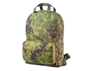 Backpack 202