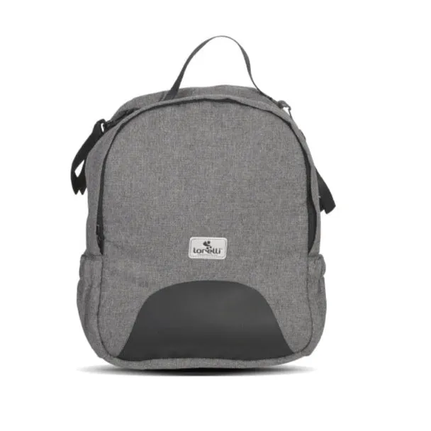 BACKPACK ARIA