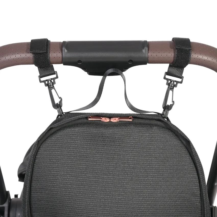 BACKPACK ARIA