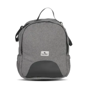 BACKPACK ARIA