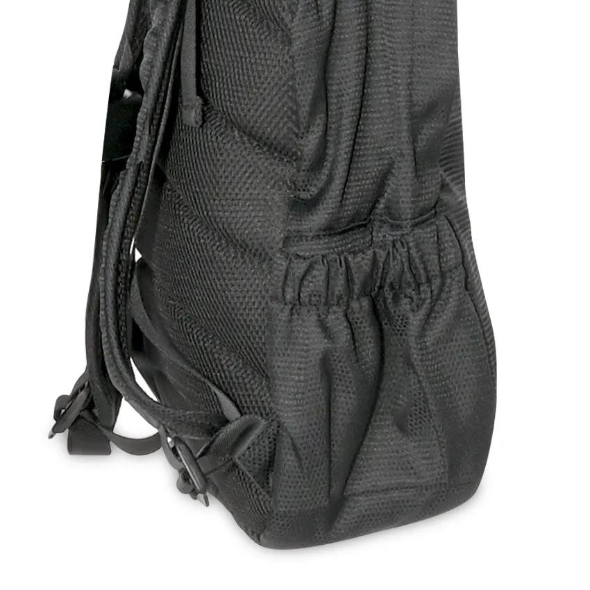 BACKPACK ARIA