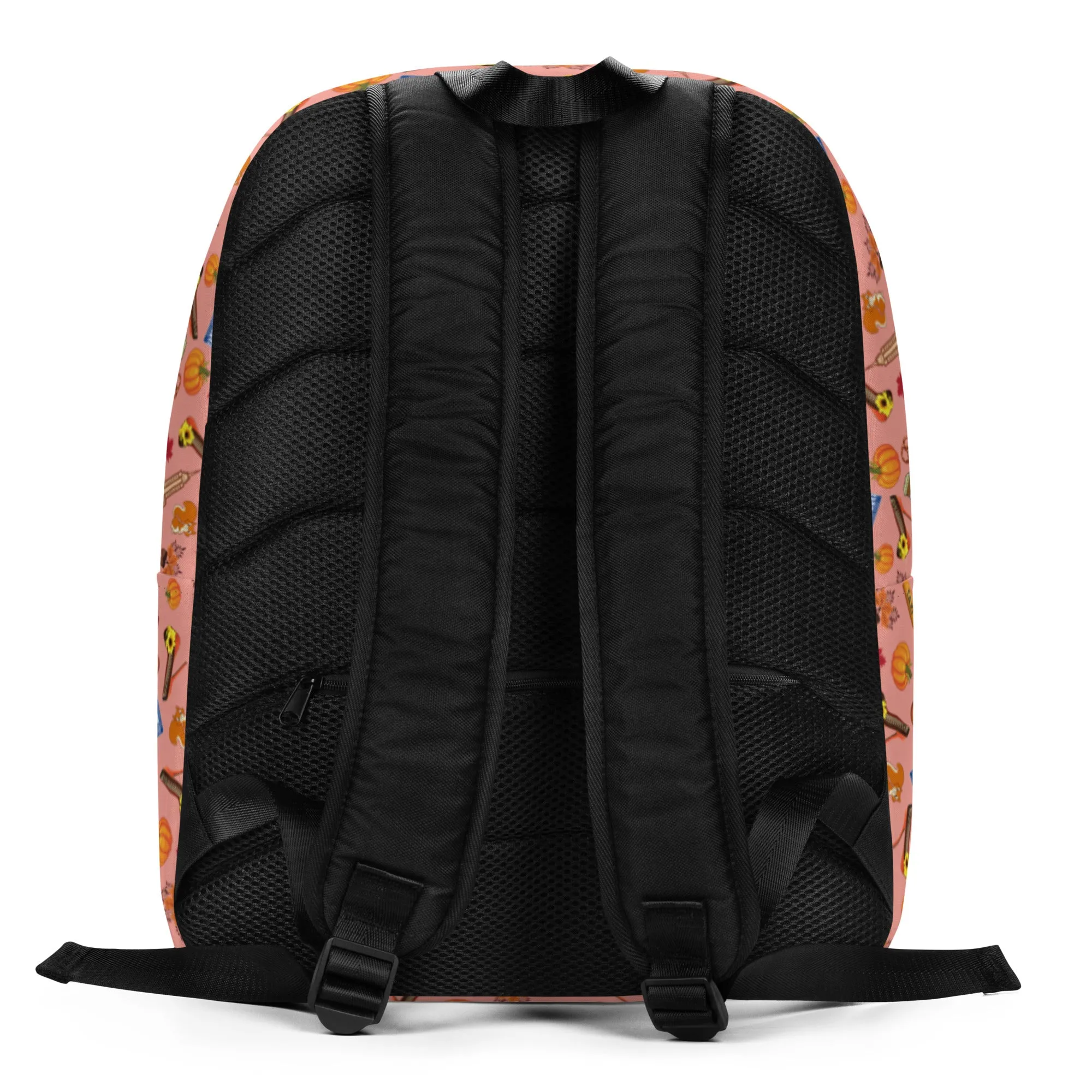 Backpack 'Girasole'
