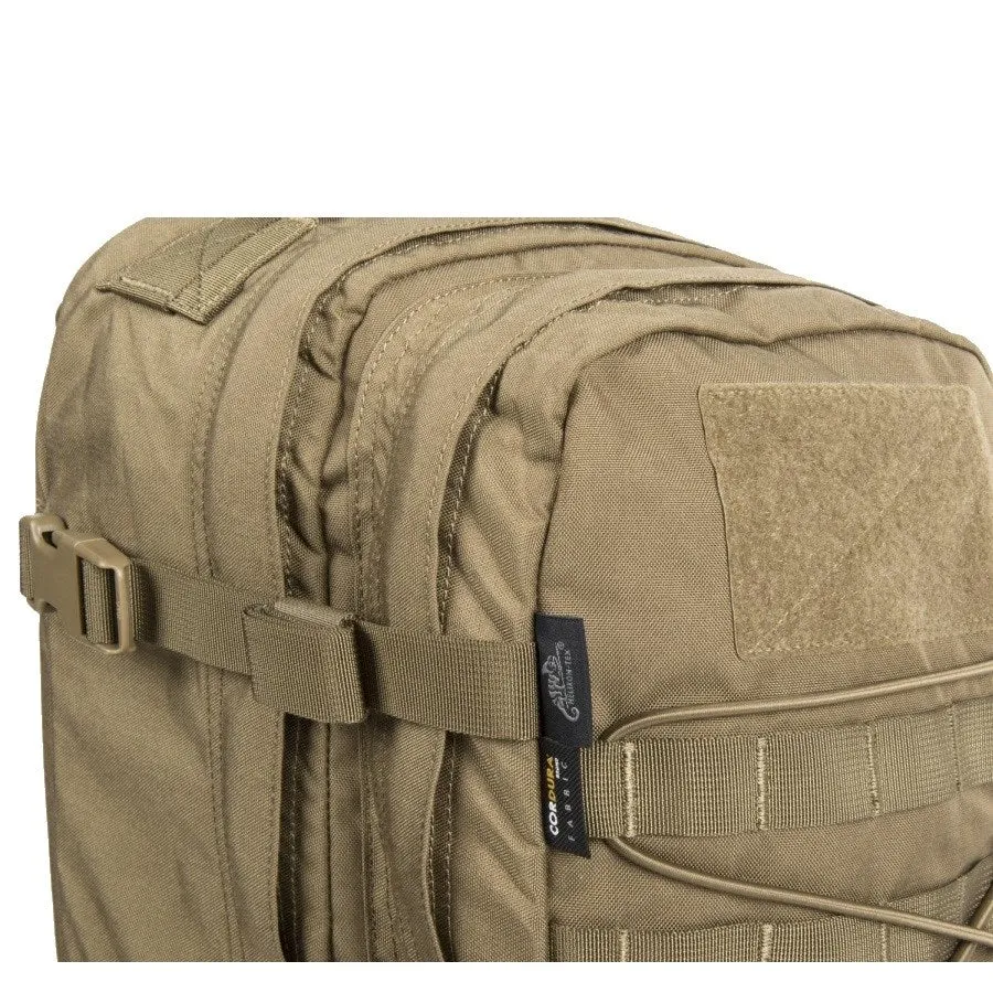 Backpack RACCOON Mk2 - Desert Night Camo