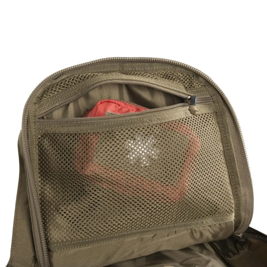Backpack RACCOON Mk2 - Desert Night Camo