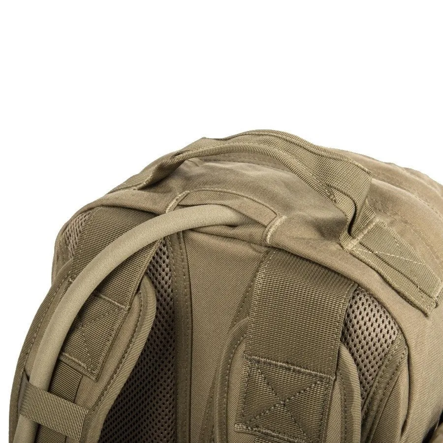 Backpack RACCOON Mk2 - Desert Night Camo