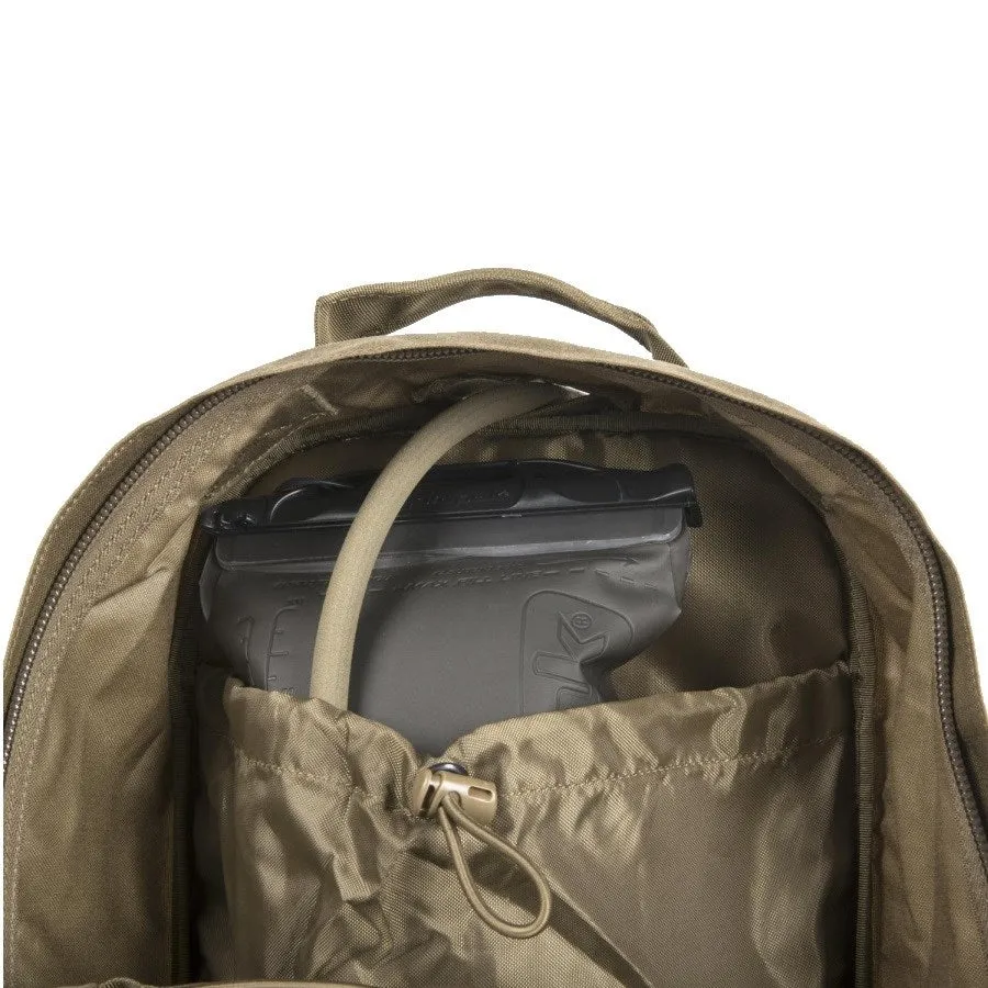 Backpack RACCOON Mk2 - Desert Night Camo
