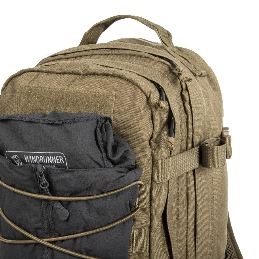Backpack RACCOON Mk2 - Desert Night Camo