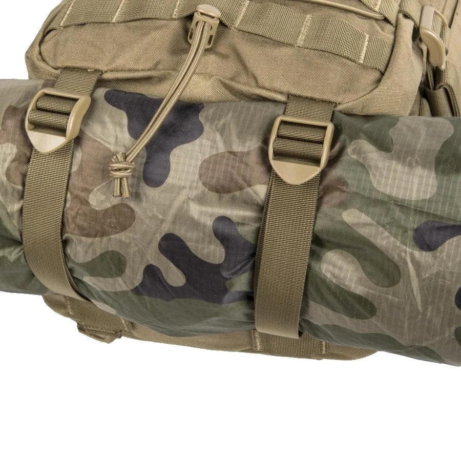 Backpack RACCOON Mk2 - Desert Night Camo