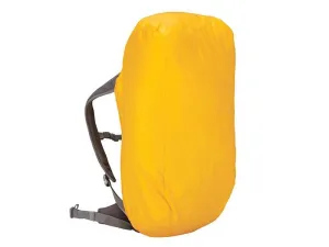 Backpack Rain Cover 30-40 litre