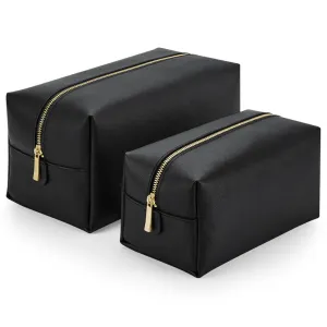 BagBase Boutique Toiletry Case