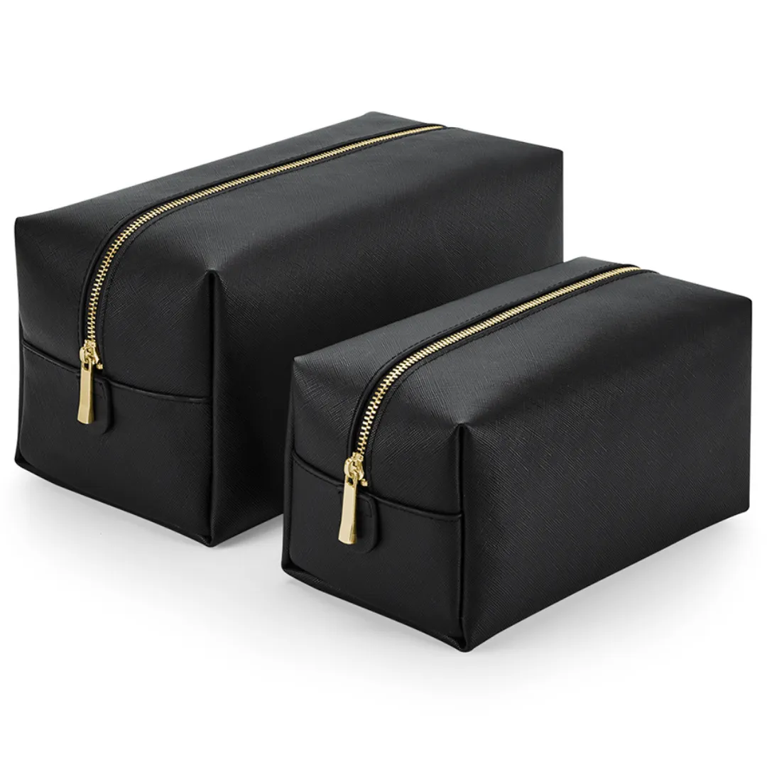 BagBase Boutique Toiletry Case