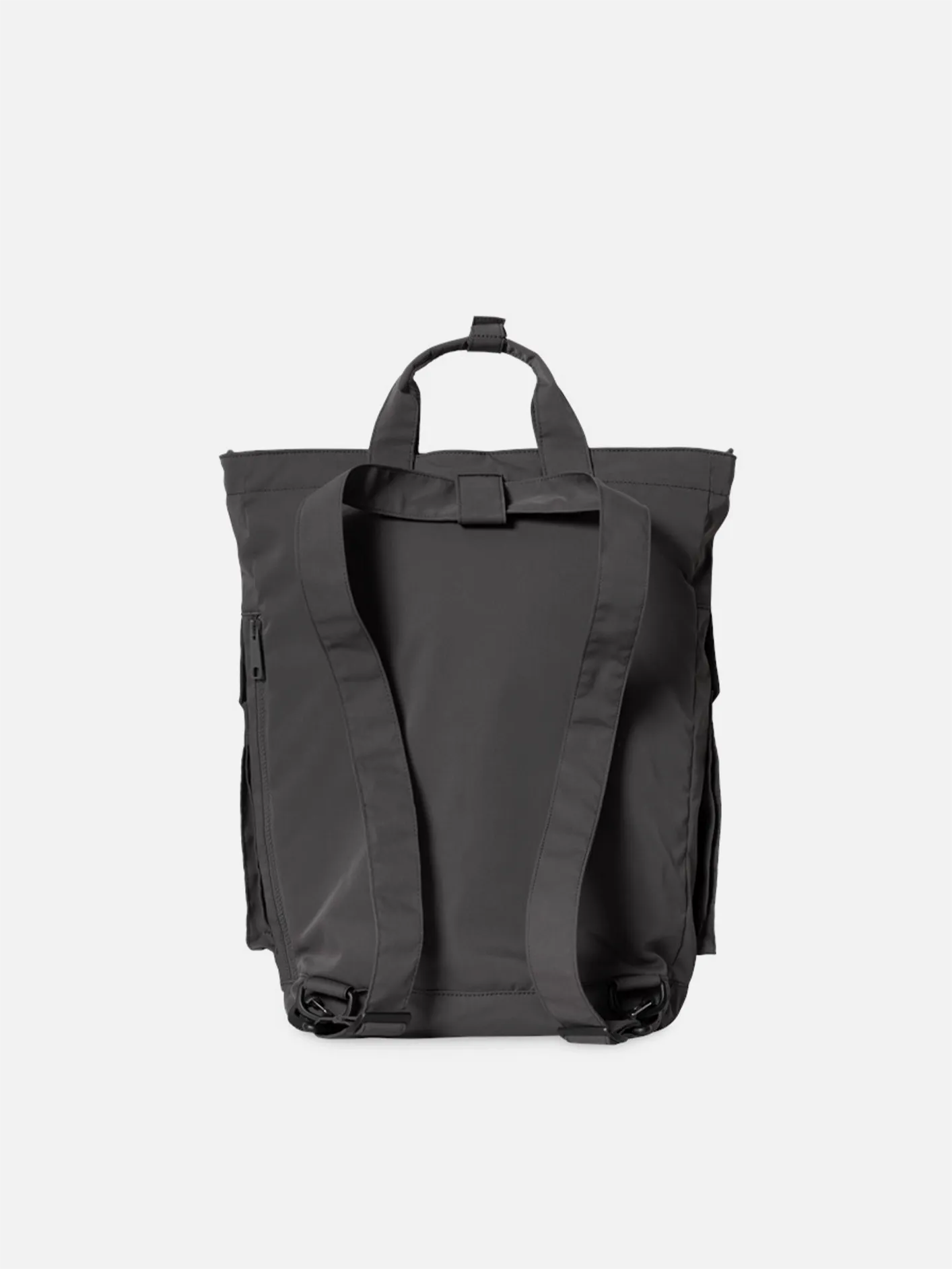 Balto Backpack - Graphite