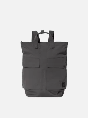 Balto Backpack - Graphite