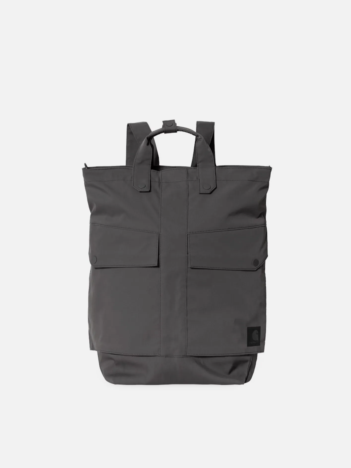 Balto Backpack - Graphite