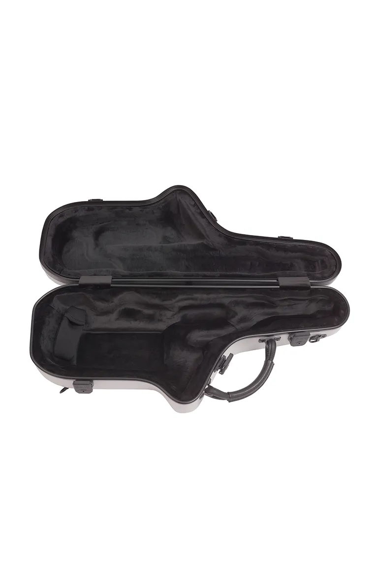 BAM Cabine Alto Sax Case