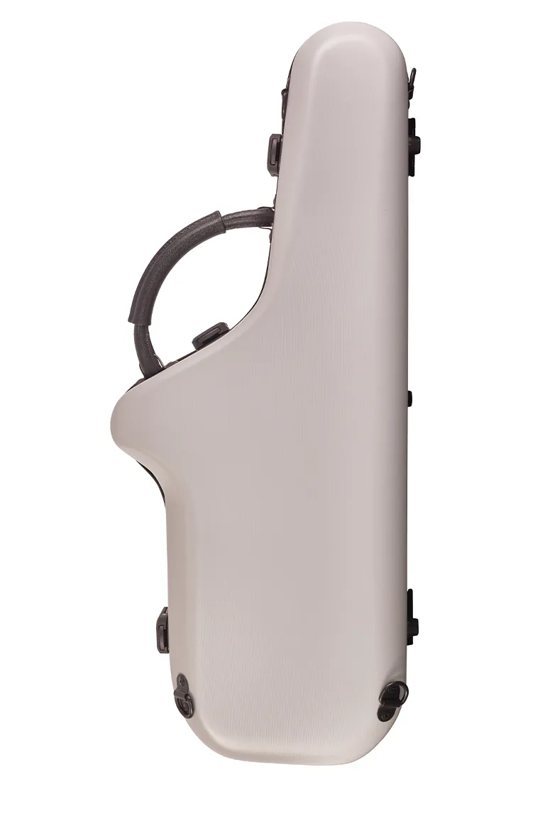 BAM Cabine Alto Sax Case