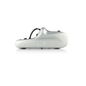 BAM Cabine Alto Sax Case