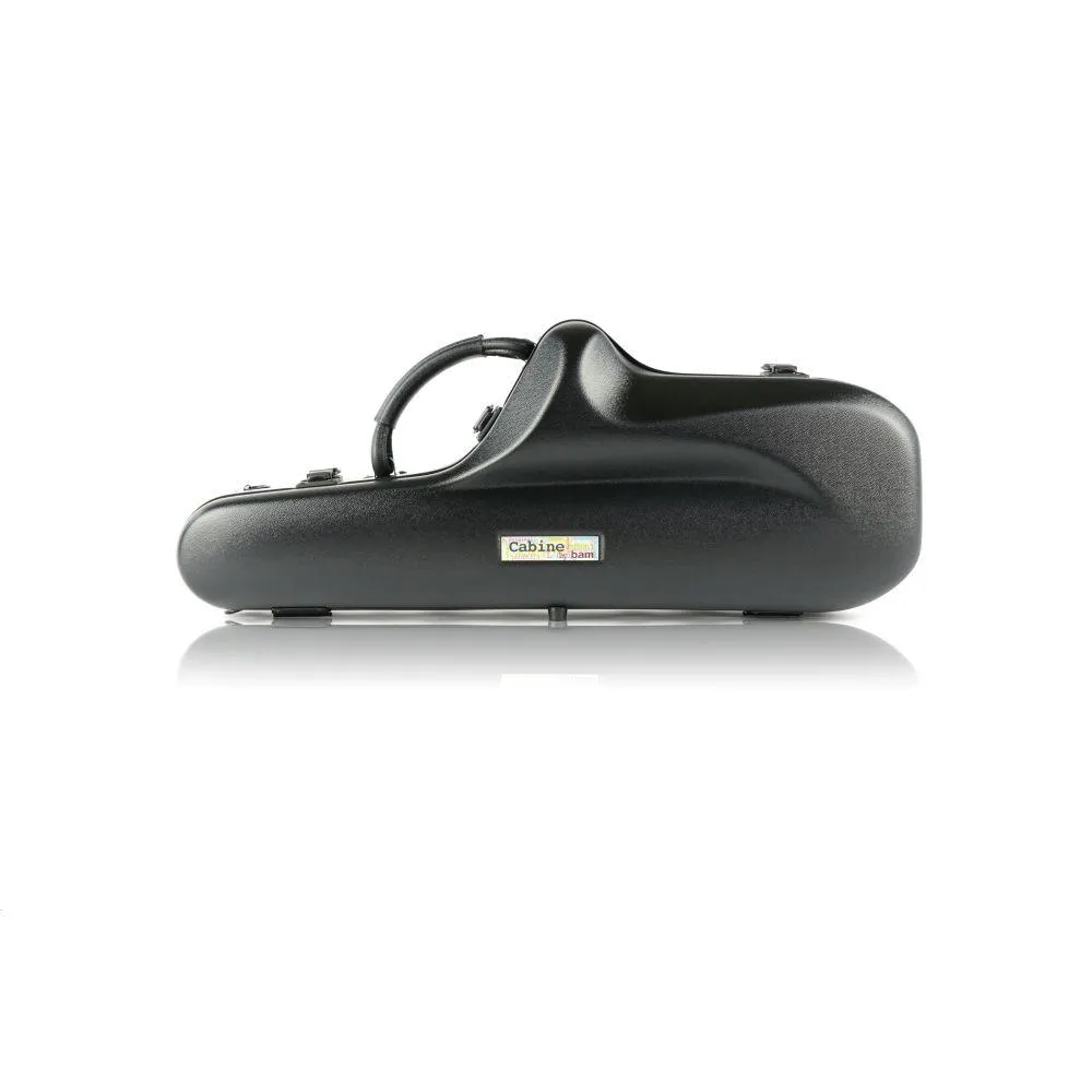 BAM Cabine Alto Sax Case