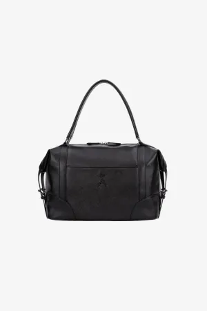 Bambino Changing Bag