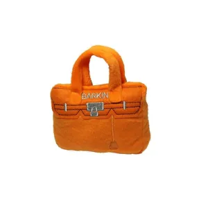 Barkin Bag