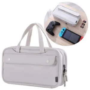 Baseus - Track Series Extra Digital Device Storage Bag Stuff