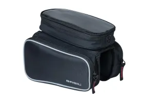 Basil Sport Design M 1.5L Frame Bag