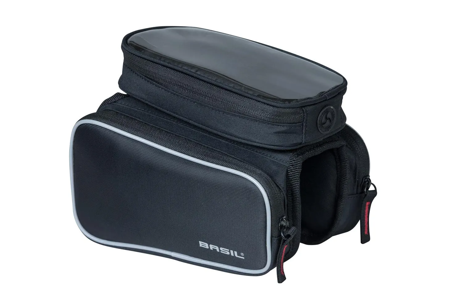 Basil Sport Design M 1.5L Frame Bag
