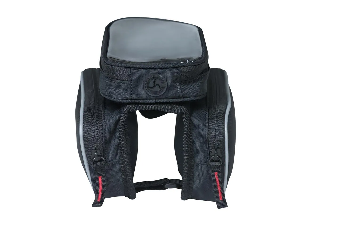 Basil Sport Design M 1.5L Frame Bag
