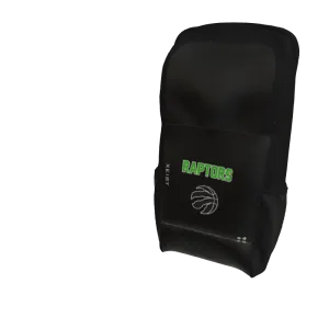 Basketball Orbit Orbit Backpack. (x 10)