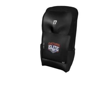 Basketball Orbit Orbit Backpack. (x 13)