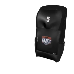 Basketball Orbit Orbit Backpack. (x 13)