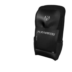Basketball Orbit Orbit Backpack. (x 20)