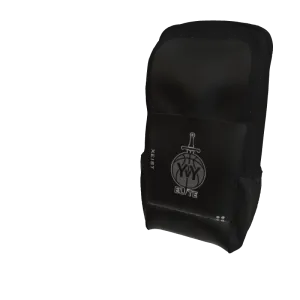Basketball Orbit Orbit Backpack. (x 75)