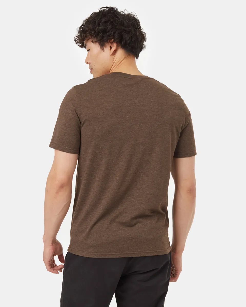 Bear Claw T-Shirt