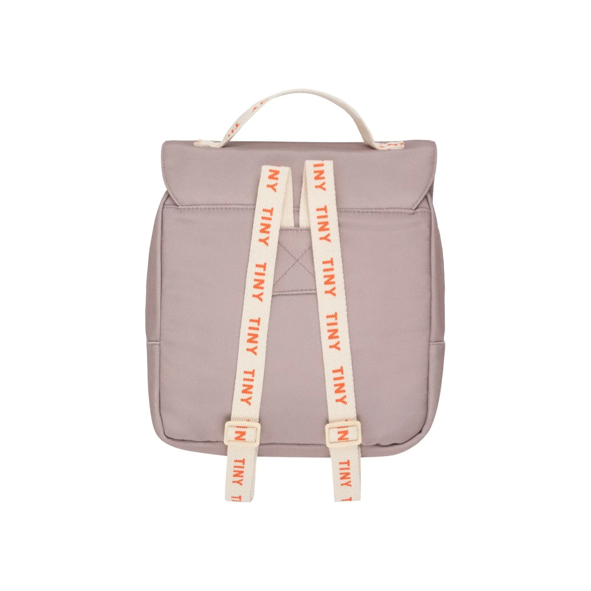 Bears Toddler Backpack, Taupe