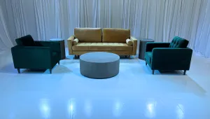 BELIZE SOFA GROUPING 1